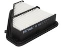 Filtron AP 103/3 Filtr powietrza