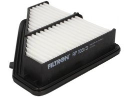 Filtron AP 103/3 Filtr powietrza