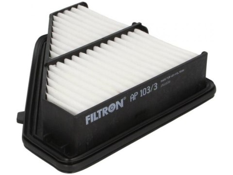 Filtron AP 103/3 Filtr powietrza