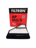 Filtron AP 103/3 Filtr powietrza