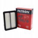 Filtron AP 106/6 Filtr powietrza