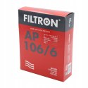 Filtron AP 106/6 Filtr powietrza