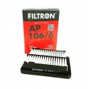 Filtron AP 106/6 Filtr powietrza
