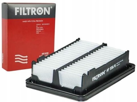Filtron AP 106/6 Filtr powietrza