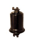 Filtron PP 925 Filtr paliwa