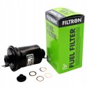 Filtron PP 925 Filtr paliwa