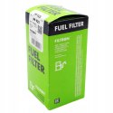 Filtron PP 925 Filtr paliwa
