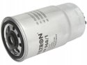 Filtron PP 968/1 Filtr paliwa