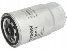 Filtron PP 968/1 Filtr paliwa