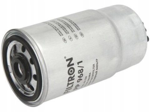 Filtron PP 968/1 Filtr paliwa