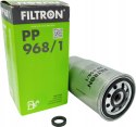 Filtron PP 968/1 Filtr paliwa