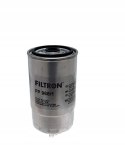 Filtron PP 968/1 Filtr paliwa