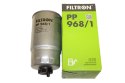 Filtron PP 968/1 Filtr paliwa