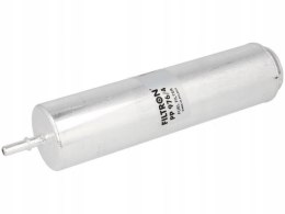 Filtron PP 976/4 Filtr paliwa