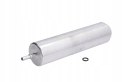 Filtron PP 976/4 Filtr paliwa