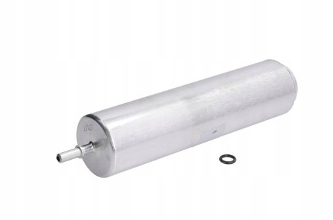 Filtron PP 976/4 Filtr paliwa