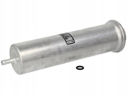 Filtron PP 976/5 Filtr paliwa