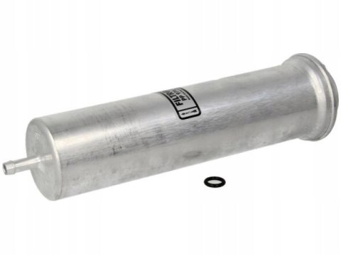 Filtron PP 976/5 Filtr paliwa