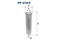 Filtron PP 976/5 Filtr paliwa