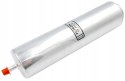 Filtron PP 976/5 Filtr paliwa