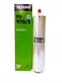 Filtron PP 976/5 Filtr paliwa