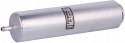 Filtron PP 976/5 Filtr paliwa