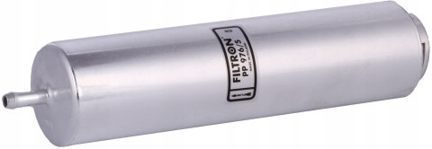Filtron PP 976/5 Filtr paliwa