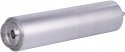 Filtron PP 976/5 Filtr paliwa