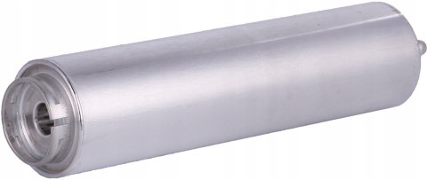 Filtron PP 976/5 Filtr paliwa
