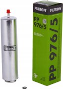 Filtron PP 976/5 Filtr paliwa
