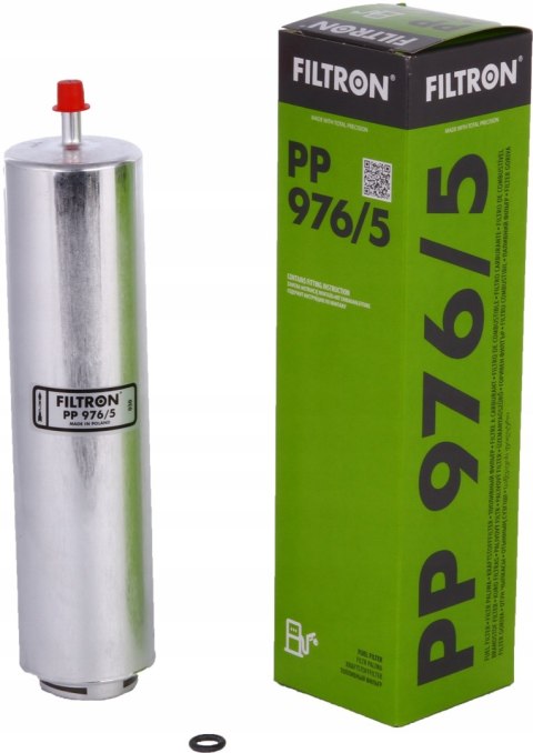 Filtron PP 976/5 Filtr paliwa
