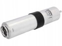 Filtron PP 976/6 Filtr paliwa