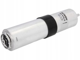 Filtron PP 976/6 Filtr paliwa