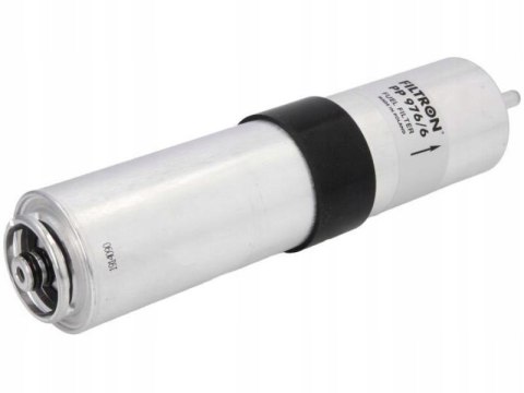 Filtron PP 976/6 Filtr paliwa