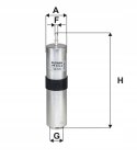 Filtron PP 976/6 Filtr paliwa