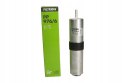 Filtron PP 976/6 Filtr paliwa
