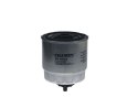 Filtron PP 979/1 Filtr paliwa