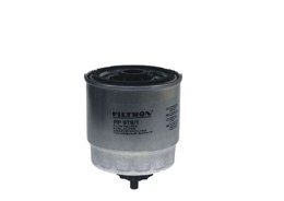 Filtron PP 979/1 Filtr paliwa