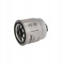 Filtron PP 979/1 Filtr paliwa