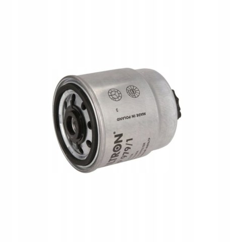 Filtron PP 979/1 Filtr paliwa
