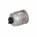 Filtron PP 979/1 Filtr paliwa