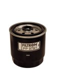 Filtron PP 979/1 Filtr paliwa