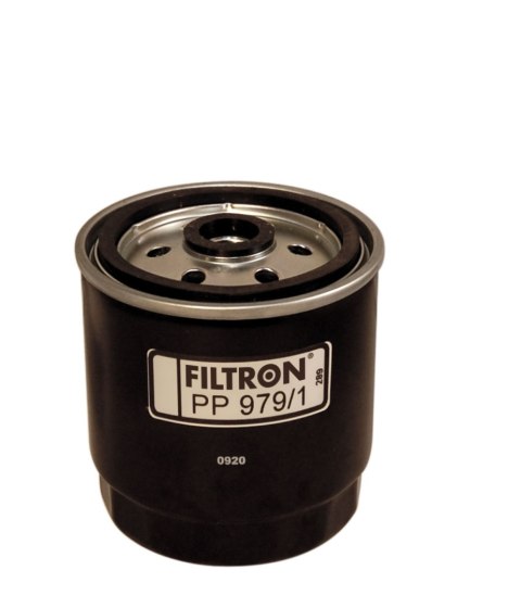 Filtron PP 979/1 Filtr paliwa