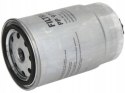 Filtron PP 979/2 Filtr paliwa