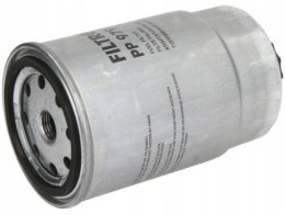 Filtron PP 979/2 Filtr paliwa