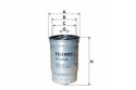 Filtron PP 979/2 Filtr paliwa