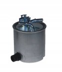 Filtron PP 979/2 Filtr paliwa