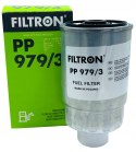 Filtron PP 979/3 Filtr paliwa