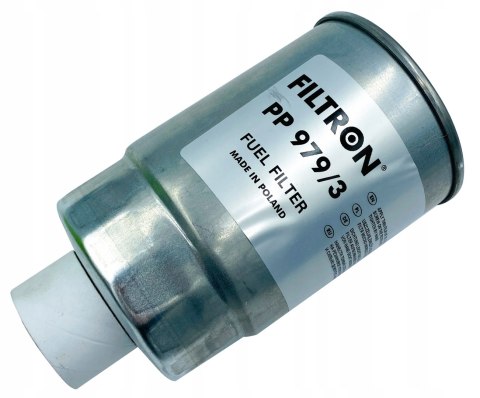 Filtron PP 979/3 Filtr paliwa