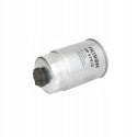 Filtron PP 979/3 Filtr paliwa